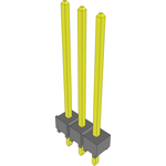 TSW-103-17-S-S TSW-103-17-S-S