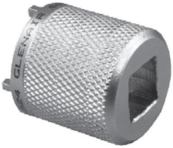 Glenair-600-146-04 Tools Other Spanner Tool for Tightening