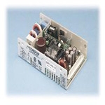 SL Power / Advanced Energy-GPFC160-5G Alimentation électrique CA en CC AC/DC Power Supply Single-OUT 5.1V 25A 160W 27-Pin