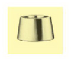 knitter-switch-CO106S Schalterzubehör Switch Access Cover Push Button Switch