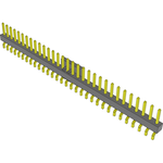MMT-131-02-S-SH-P