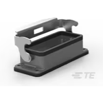 T1500162000-000 T1500162000-000