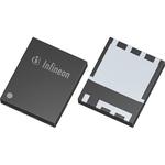 ISC009N06LM5ATMA1 ISC009N06LM5ATMA1