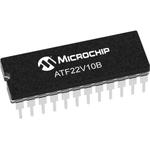 ATF22V10B-15GM/883 ATF22V10B-15GM/883