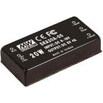 SKA20A12|MEANWELL|limage