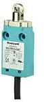 Honeywell-NGCPB10AX24C Limite interruttore Switch Limit N.O./N.C. DPDT Top Roller Plunger Screw Mount 0.75A 250VAC 250VDC 9.5N Linear Cable