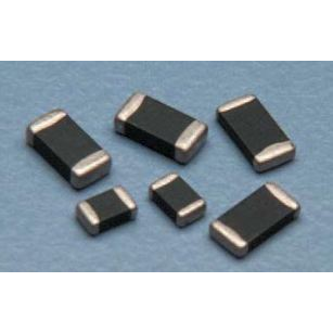 KOA Corporation-NV73A1JTTE8.2 压敏变阻器 Metal Oxide Varistor