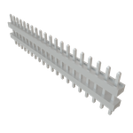 TW-20-11-T-S-200-098 TW-20-11-T-S-200-098