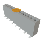 RSM11502LSK|SAMTEC|limage