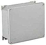 Molex-936040024 Steckverbinderzubehör Connector Accessories Enclosure Straight GWconnect® Carton