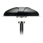 Antenna Spartan -4.17dBi Gain Box