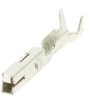 Contact SKT Crimp ST Cable Mount 16-20AWG