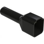 ATP6P-BT-BK_矩形连接器