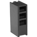 3 High Holder for 1.8mm LEDs