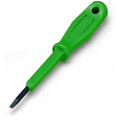 WAGO-233-335  Sonstige Werkzeuge Operating Tool