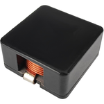SMD Power Inductor