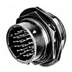 451-07R14-5P50