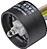 EAO-84-8515.8640 Kontaktblöcke Contact Blocks N.O. SPST Cable 0.1A 42VAC 42VDC