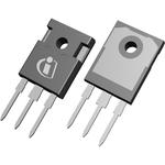 IPWS65R035CFD7AXKSA1 IPWS65R035CFD7AXKSA1