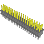 FTSH-121-01-L-D FTSH-121-01-L-D