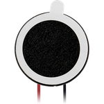 Dynamic Miniature Speaker Unit