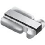 CST0612FCR0005E|BOURNS|limage