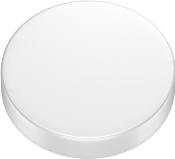 TDK-B59050Z206A31 Sensor Accessories Ultrasonic Sensor Disk