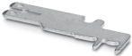 PHOENIX CONTACT-UEG-MT-FS null Lower Part For Slip-On Connection Metal