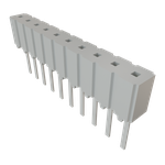CES-110-02-L-S