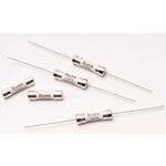 Eaton-BK1-S505H-3-15-R null Fuse Cartridge Slow Blow Acting 3.15A 600V Holder Cartridge 5 X 20mm Ceramic