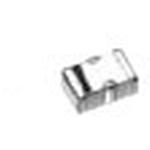 TDK-MEM2012D301RT Entstörfilter EMI Filter LC-Circuit 20dB 0.2A 25VDC Flat Style SMD T/R