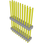 TW-10-12-F-D-500-100 TW-10-12-F-D-500-100