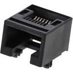 955016889|MOLEX|limage