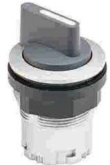 HARTING-09454531202 Accessori interruttori Switch Access Operator Selector Switch