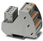 PHOENIX CONTACT-2903797 Modules d'interface Interface module - VIP-3/PT/PDM-2/16 - 2903797