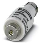 PHOENIX CONTACT-0913663 Sicherungen Fuse 25A Holder Cartridge 10 X 10mm