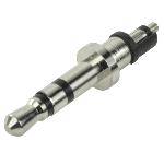 SP-2533-01
