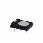 NKK Switches-JF15RP2HC Tastschalter Switch Tactile OFF (ON) SPST Flush Round Button PC Pins 0.05A 24VDC 500000Cycles 3N Thru-Hole