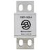 Eaton-FWP-900A Fusibles Fuse HRC 900A 700V Bolt Down Tap 88.9 X 97.64mm Carton CSA/UL