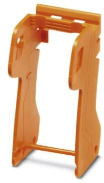 PHOENIX CONTACT-2908043 null Relay Accessory Retaining Bracket