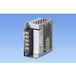 AC/DC Power Supply Single-OUT 12V 1.3A 15.6W