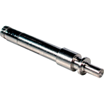 Littelfuse-00601900 Steckverbinder, Kontakt Female Crimp Pins For ABS Plug 1.5 mm2