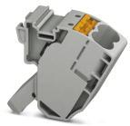 PHOENIX CONTACT-3260145 Steckverbinder, Klemmenblöcke Conn Pick-Off Terminal Block 2 POS Spring Clamp 57A