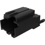 0311010040|MOLEX|limage