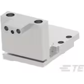 TE Connectivity-2-528471-6 Tools Other Conversion Kit Foil