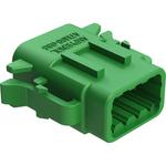 ATM0608SC|SINE|limage