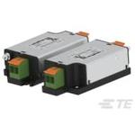 FN2500-25-103-C13