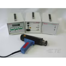 TE Connectivity-CF0024-000 Heat Guns Heat Gun, Heating Tool