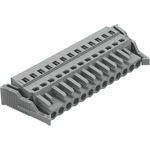 231-113/037-000