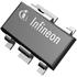 TLS202B1MBV33HTSA1|INFINEON|simage